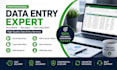 manage all program data government program data reporting