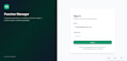 develop  robust and secure spring boot rest apis with jwt and postgresql