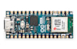do arduino esp32 stm32 raspberry pi iot embedded systems firmware and software