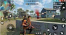 develop unity 3d game, mobile game, multiplayer game developer, fps game