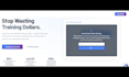 build wordpress lms website with tutor lms learndash masterstudy and woocommerce