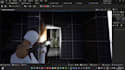 develop, redesign, fix unreal engine multiplayer VR game prototype