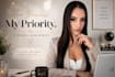 be your reliable virtual assistant