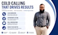 do cold calling and appointment setting in the USA and UK
