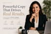 create brand identity content and copywriting that engages and converts