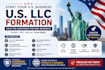 get ein tax id ein number llc irs usa llc llc registration