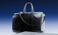 do 3d bag design, 3d bag modeling, 3d backpack, 3d handbag, 3d bag animation
