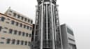 model revit bim from point cloud scan, trace structural, architectural features