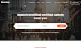 build directory website business directory brilliant directory listingpro