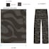 create professional seamless pattern and textile print design