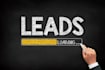 do linkedin lead generation, b2b lead generation, sales lead