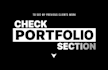 do 3d animation video and 3d character animation and rigging