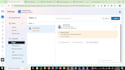 setup non profit hubspot