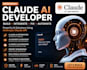 build claude ai agents claude code automation mcp servers anthropic API