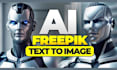 do text to image, ai image editing, image generation, image editing, ai image