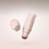 create professional beauty and cosmetic product photography