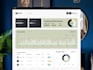 develop ai property management agent app, proptech app, rental management app