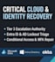 fix entra id and active directory sync failures