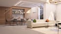 boost your real estate sales with stunning 3d visuals