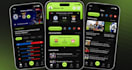 build a live streaming app and video streaming website