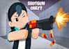 develop a complete roblox game roblox development