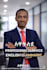 do professional amharic and oromo translation