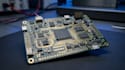 create professional custom pcbs for embedded ai, robotics, and iot