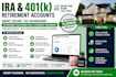 review, explain and fix 401k plan contributions and calculations