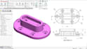create technical drawings, manufacturing drawings and cad documentation