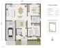 do floor plan design and space planning