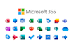 troubleshoot and fix microsoft 365, onedrive, and sharepoint issues