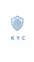 provide expert and trusted kyc services