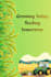 design professional agriculture posters