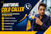 cold calling real estate cold calling, real estate wholesale cold calling