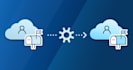 migrate email account to new server
