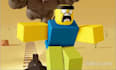 create cinematic roblox short animations for you