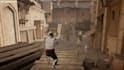 develop full polished unreal engine 5 game with blueprints,cpp,lumen,nanite,pcg