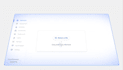 create saas explainer lms software demo ai saas startup chatbot explainer videos