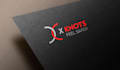 create logotype design for your business