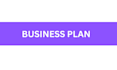 do business plan and financials