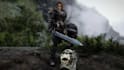 create custom fallout 4 mod , skyrim, bg3 armor, clothing, accessories, weapon