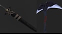 make custom ugc characters and roblox bundles outfits