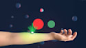 make smooth and modern 2d animations