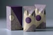 design premium cannabis and bag packaging design
