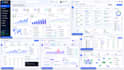 build a custom scalable enterprise web application