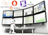 manage your monitoring system