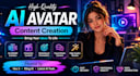 create high quality ai avatar videos with veo 3
