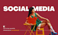 do a professional custom proposal setup for business owners