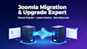 migrate your joomla site and upgrade it safely