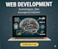 be your expert full stack web developer using react js